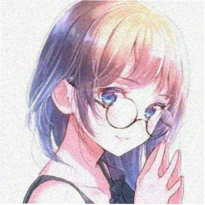周秉昆 人世间角色